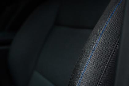 Test: MG4 Electric 64kW Exclusive 204Ps